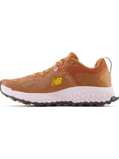 Laufschuhe