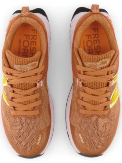 Laufschuhe