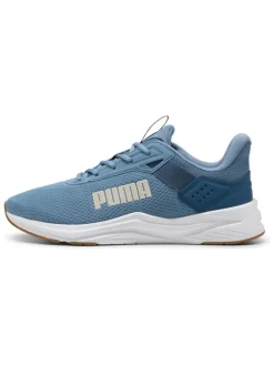 Laufschuhe 