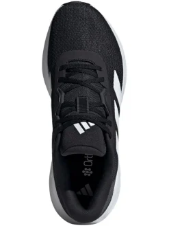 Laufschuhe