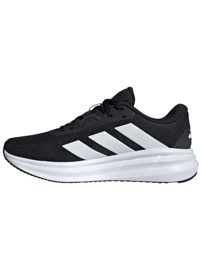 Laufschuhe "Galaxy 7" in Schwarz