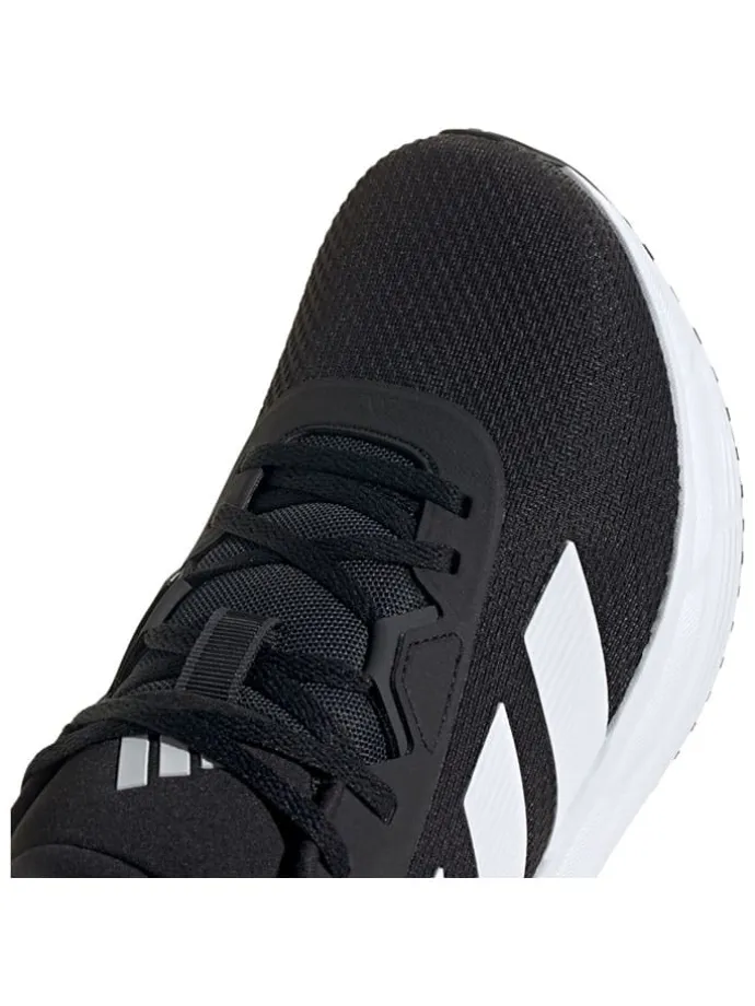 Laufschuhe "Galaxy 7" in Schwarz
