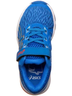 Laufschuhe