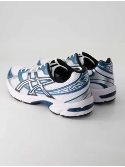 Laufschuhe in Weiß