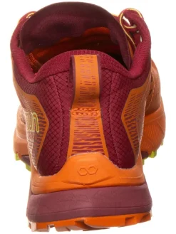 Laufschuhe 