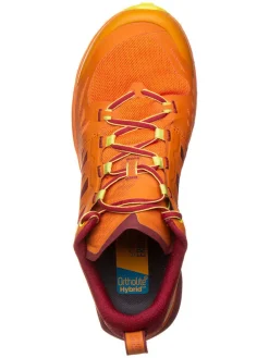 Laufschuhe 