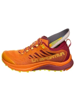 Laufschuhe 