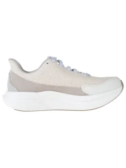 Laufschuhe "Mach 6 Reformation" in Beige