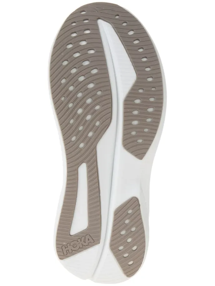 Laufschuhe "Mach 6 Reformation" in Beige