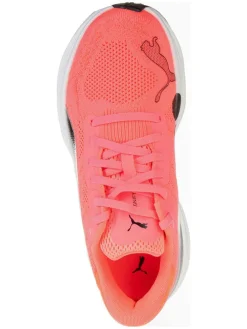 Laufschuhe
