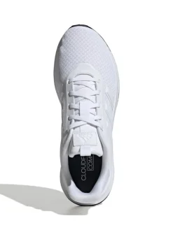 Laufschuhe 