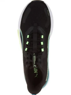 Laufschuhe
