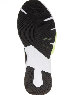Laufschuhe