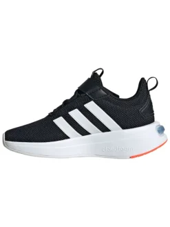 Laufschuhe