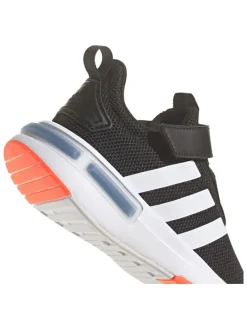 Laufschuhe