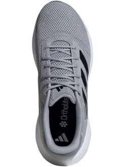 Laufschuhe