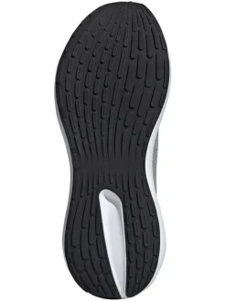 Laufschuhe