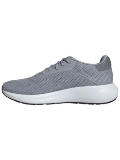 Laufschuhe