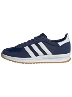 Laufschuhe