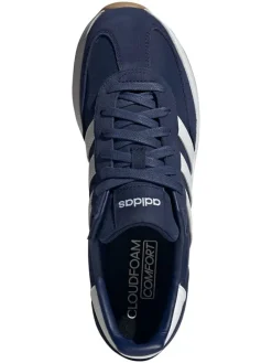 Laufschuhe