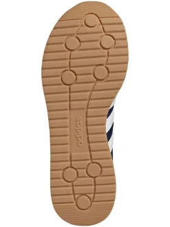 Laufschuhe