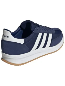 Laufschuhe