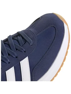 Laufschuhe