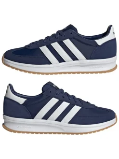 Laufschuhe
