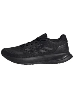 Laufschuhe