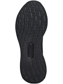 Laufschuhe
