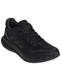 Laufschuhe