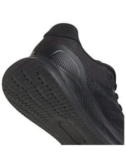 Laufschuhe