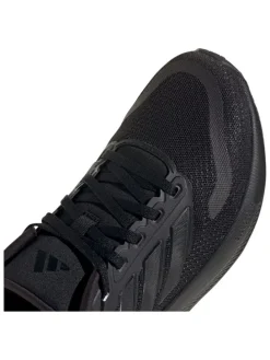 Laufschuhe