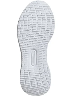 Laufschuhe