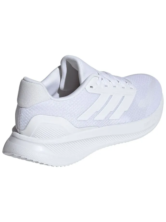 Laufschuhe "Runfalcon 5" in Weiß
