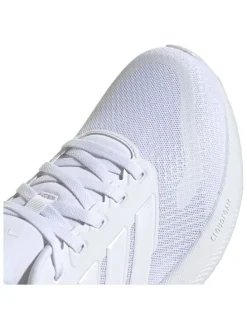 Laufschuhe