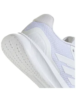 Laufschuhe