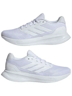 Laufschuhe