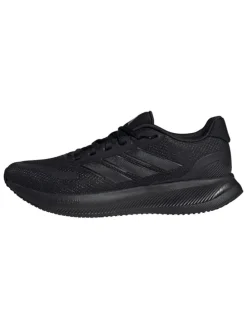 Laufschuhe