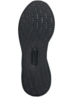 Laufschuhe