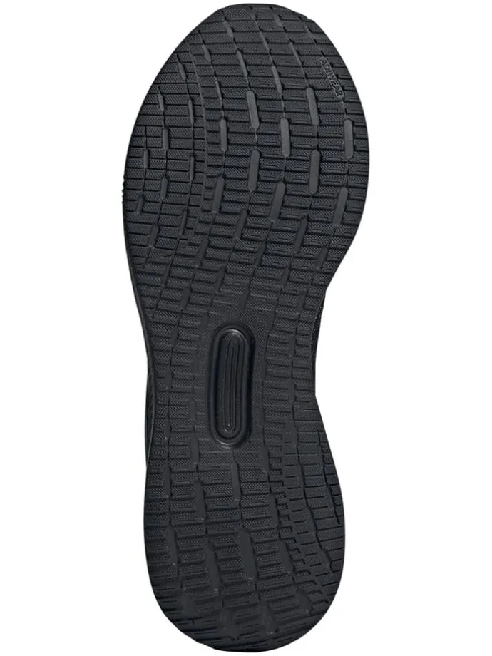 Laufschuhe "Runfalcon 5" in Schwarz