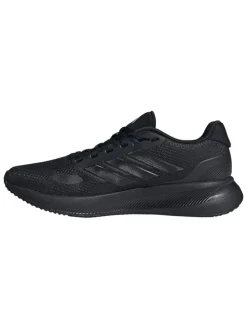 Laufschuhe