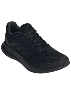 Laufschuhe
