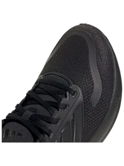 Laufschuhe