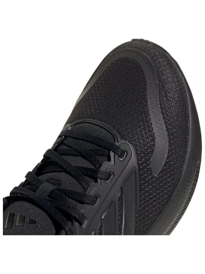 Laufschuhe "Runfalcon 5" in Schwarz