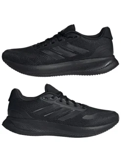 Laufschuhe