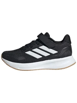 Laufschuhe