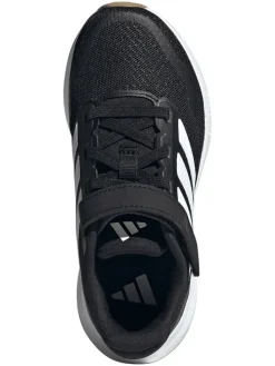 Laufschuhe