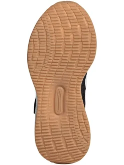 Laufschuhe