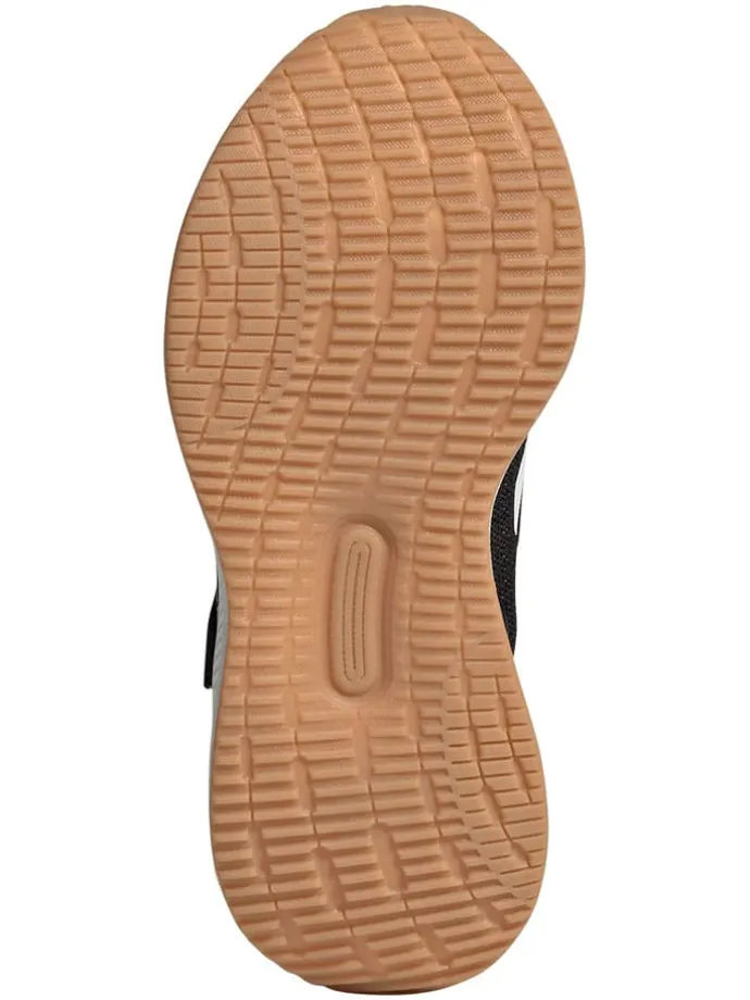 Laufschuhe "Runfalcon 5" in Schwarz